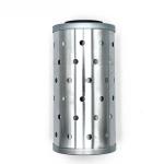 Wholesale Truck Diesel Engine Filters 1902096 FF5064 P550347 F-70020 Fuel Filter