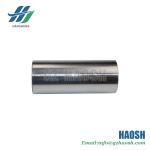 Auto Engine Parts Piston Pin For Isuzu NKR55 NKR77 TRA 8-94454479-9 8944544799