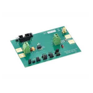 China TPSM8287A15BBHEVM Embedded Solutions Synchronization Step-Down Power Module Evaluation Board factory