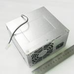 009-0030607 NCR 24V Power Supply 2" NCR ATM Parts