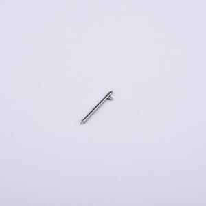 China Metal Quick Release Watch Pins Polish With Multi Size factory