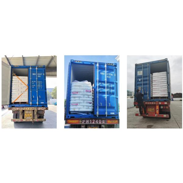 3D×32mm special cross-section acrylic staple fiber