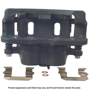 China HYUNDAI Auto Parts Vehicle Brake Caliper 19B2710 19B2711 343154 343155 OEM 58180-26A00 58181-26A00 factory