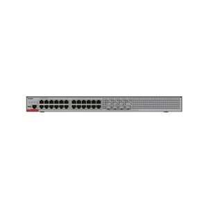 Ruijie Switch RG-S5310-24GT4XS 10G Uplink Energy-Efficient Cloud-Managed For