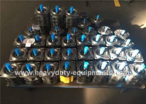 China Hydraulic pump 9F652 54A040000A0 for FOTON wheel loader FL956F factory