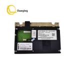 01750255914 1750255914 ATM Machine Parts For Financial Equipment Eppv7 Keyboard