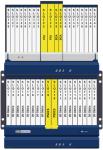 OptiX OSN 7500 SSN1EGT213 2xGE transparent transmission board -- OSN7500