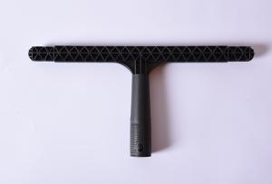 China No Sleeves Industrial 35CM Plastic T Bar Frame factory