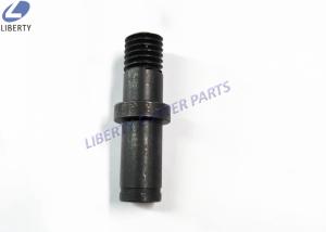 China Cutter Spare Parts 100145 Bolt, Shaft Screw For Topcut Bullmer D8001 8002 Cutting Machine factory
