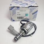 Solenoid Valve 201-0950 2010950 For CAT 3056 3126 924G C9 C11