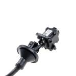 95766M9100 For Hyundai GRANDEUR 2017-2020 Rear View Camera Parking Assist Backup