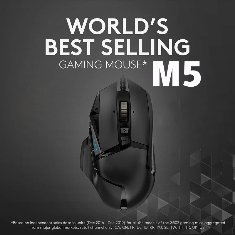 Custom Logo LED RGB Gaming Headset Over Ear Gaming Headphones For PC And PS4