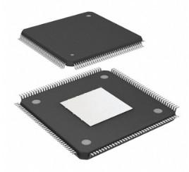 China 10M02SCE144I7G IC FPGA 101 I/O 144EQFP factory