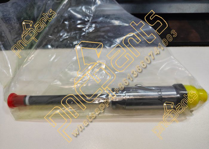 4W-7017 Nozzle Fuel Valve 3406B CAT 245B Diesel Injector