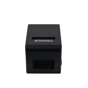 China Wi Fi Direct Thermal Printer for Commercial Use factory