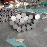 UNS S21800 Urea Grade Stainless Steel Bar for Chemical Industrial Alloy218