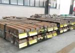 Universal sepor jaw crusher plates manufacturer and used for mining