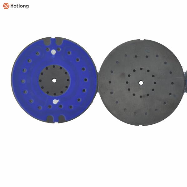 180 Degree Thickness 0.25mm Thick Film Heater