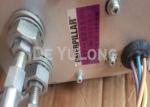 119-0633 247-5231 For Excavator E320B Throttle Stepper , Motor AS Governor