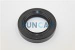 4434402 Oil Seal For Hitachi Excavator Travel Motor Oil ZX70 ZX70-3 ZX70-3-HCME