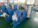 Electric Aluminum Foil Sheet Pop Out Machine ≤φ600mm X W 600mm Mother Roll