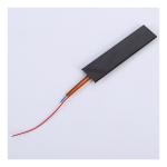 Hand Dryer Components PTC Heating Element For Humidifier Hair Curler Fan Heater