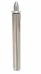Blossom Trumpet 1.5 Inch DN20 Dancing Fountain Nozzles
