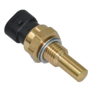 China Great Wall Coolant Water Temperature Sensor SMW250119 WEILI Car Parts factory