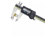 Low Noise TWS Earbuds KC Approved Li Polymer Battery 3.7V 45mAh 501012