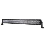 2017 NEW 5D 180W 300W 400W 500W LED Work Light Bar Offroad 8'' 12V 24V Driving