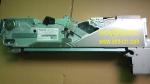24mm 32mm KXFW1KS7A00 feeder for SMT Device