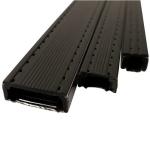 Modern Warm Edge Spacer Applicator The Ultimate Choice for Insulating Glass
