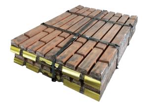 China Jaw crusher plates jaw crusher plate diagram jaw crusher plate and liner factory