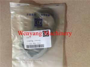 China ZF transmission 4WG-200 spare parts 4642 308 555 thrust washer factory