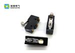 Plastic Center Pivot Irrigation Parts , Micro Switch Roller Lever High