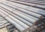 ASTM Black 25mm Mild Steel Round Bar Non Alloy