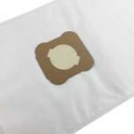 Model Kirby G3 G4 G5 G6 G7 air filter replacement bag & accessories for vacuum