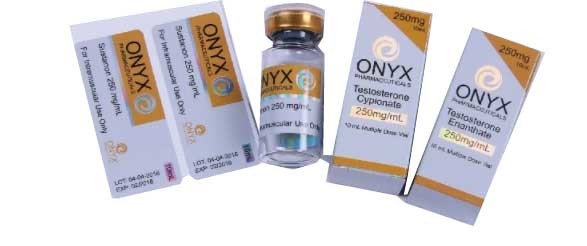 DHB Dihydroboldenone vial Vial Labels For 10 Ml Glass