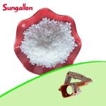 OEM TPE Plastic Material Overmolding PP TPE Plastic For Automotive Industry