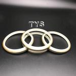 DKBI 95*109*8/11 Hydraulic Cylinder Seals Dust Seals DKBI Best Excellent Quality
