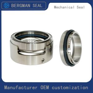 China M7N M74 14mm-200mm G60 G4 G6 G9 G13 G16 BS Bo BP Pump Mechanical Seal factory