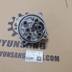 Hyunsang Parts Oil Return Pump Gear Assy 175-13-23510 1751323510 For D135A D155A