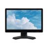 Buy cheap Capacitive LCD PCAP Touch Monitor With Stand 15.6 Inch Desktop 50-60 Hz from wholesalers