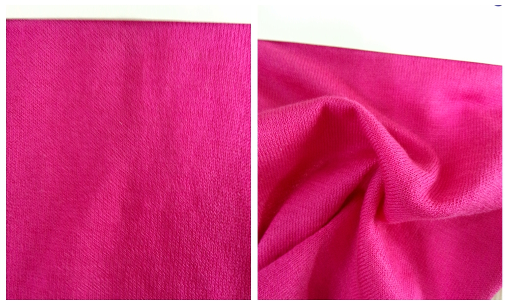 2/48NM Cotton Merino Worsted Yarn For Knitting