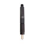226B-12270162 Diesel Fuel Injectors for DEUTZ WEICHAI Power Truck Engine WP6 WP8