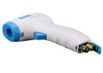 Medical No Touch Infrared Thermometer Thermal Temperature Gun CE RoHS FCC