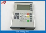 Wincor ATM Parts Operator Panel V.24 Beleuchtet 01750018100