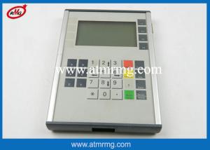China Wincor ATM Parts Operator Panel V.24 Beleuchtet 01750018100 factory