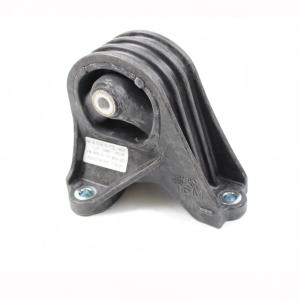 China 50810-T2L-H01 Rubber Engine Mount Honda ACCORD CRV CIVIC HRV Suspension Transmission Parts factory