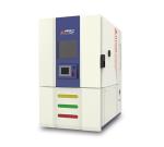 335L Stress Screening Environmental Test Chambers Water Cooled